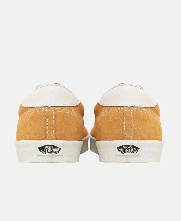 Vans Sport Low Sneakers Size US 9 / IT 39 - 2 Thumbnail