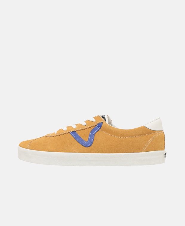 Vans Sport Low Sneakers Size US 9 / IT 39 - 4 Thumbnail