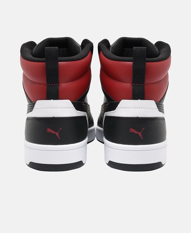 Puma REBOUND V6 Sneakers Size US 9 / IT 39 - 2 Thumbnail