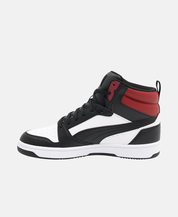 Puma REBOUND V6 Sneakers Size US 12 / IT 42 - 4 Thumbnail