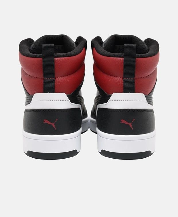 Puma REBOUND V6 Sneakers Size US 12 / IT 42 - 2 Thumbnail
