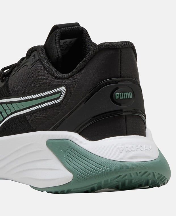 Puma Training shoes Size US 12 / IT 42 - 3 Thumbnail