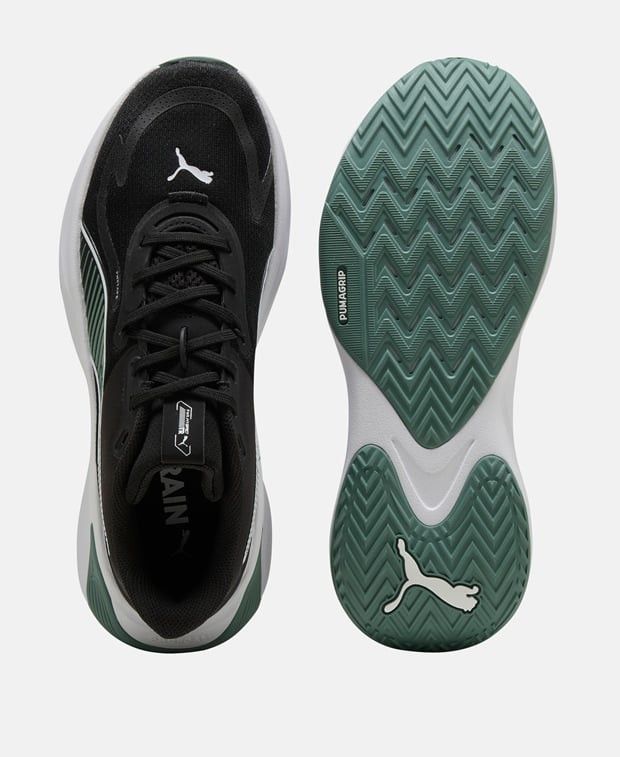 Puma Training shoes Size US 12 / IT 42 - 2 Thumbnail