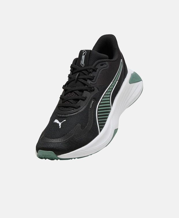 Puma Training shoes Size US 12 / IT 42 - 4 Thumbnail