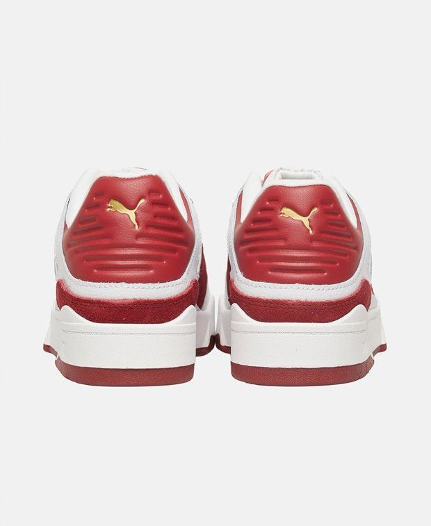 Puma Slipstream Sneakers Size US 10 / IT 40 - 2 Thumbnail