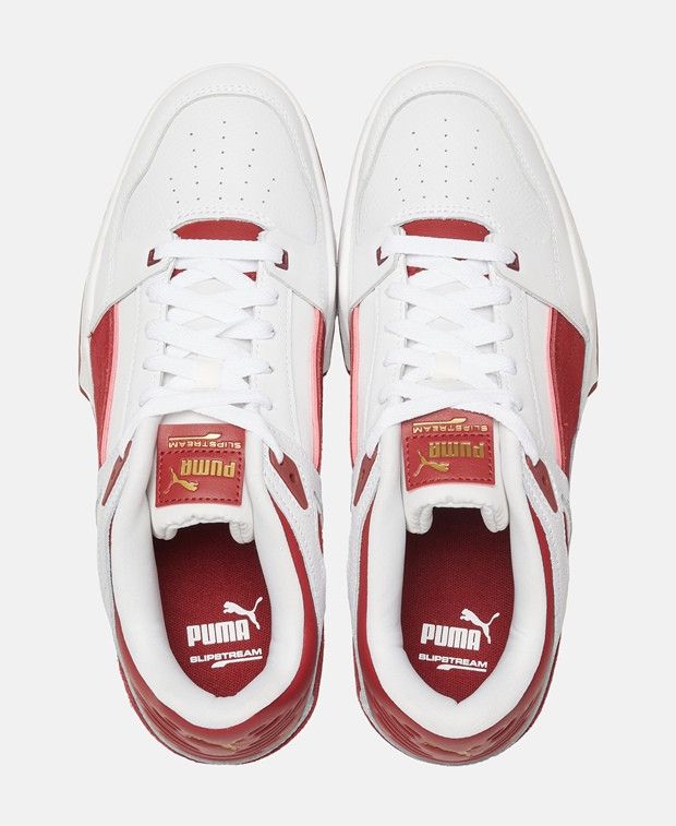 Puma Slipstream Sneakers Size US 10.5 / IT 40.5 - 3 Thumbnail
