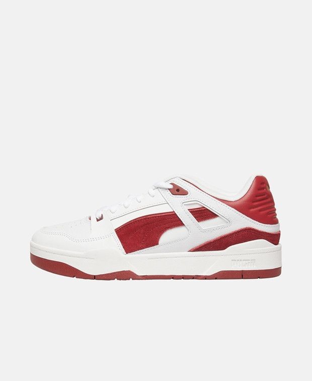 Puma Slipstream Sneakers Size US 11 / IT 41 - 4 Thumbnail