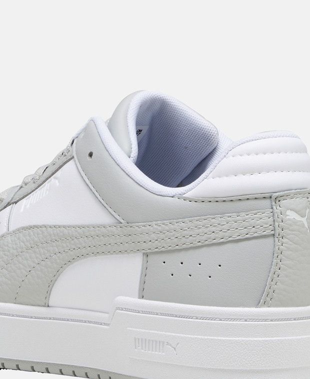 Puma CA Pro Sport Sneakers Size US 11 / IT 41 - 2 Thumbnail