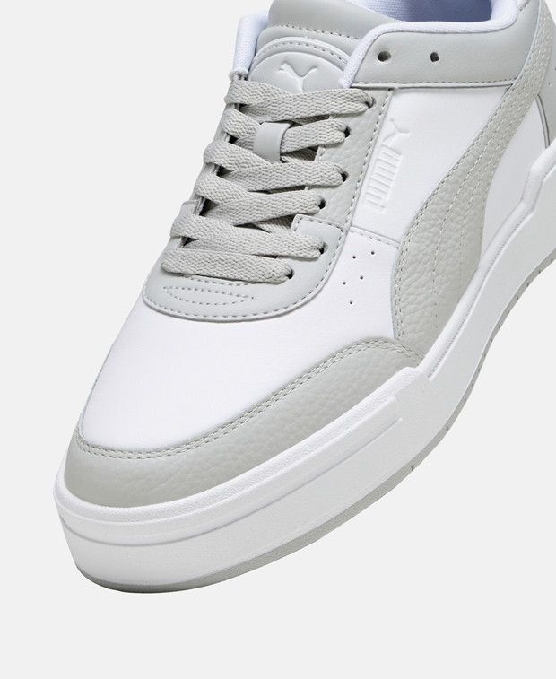 Puma CA Pro Sport Sneakers Size US 12 / IT 42 - 4 Thumbnail