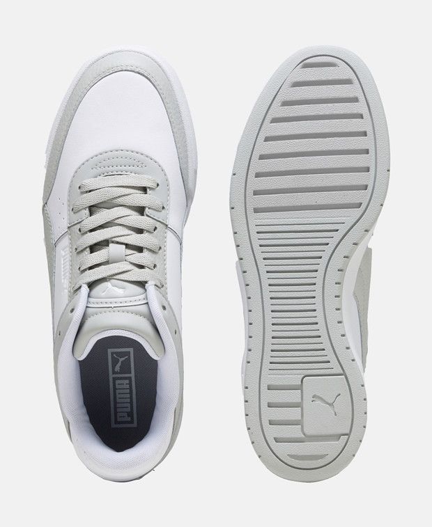 Puma CA Pro Sport Sneakers Size US 12 / IT 42 - 3 Thumbnail
