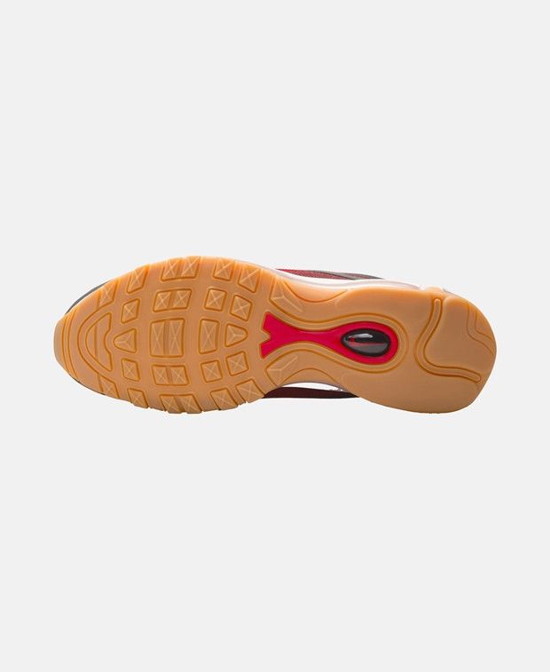 Nike Air Max 97 Sneakers Size US 9 / IT 39 - 3 Thumbnail
