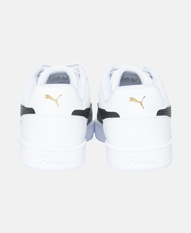 Puma Caven 2.0 Sneakers Size US 11 / IT 41 - 2 Thumbnail