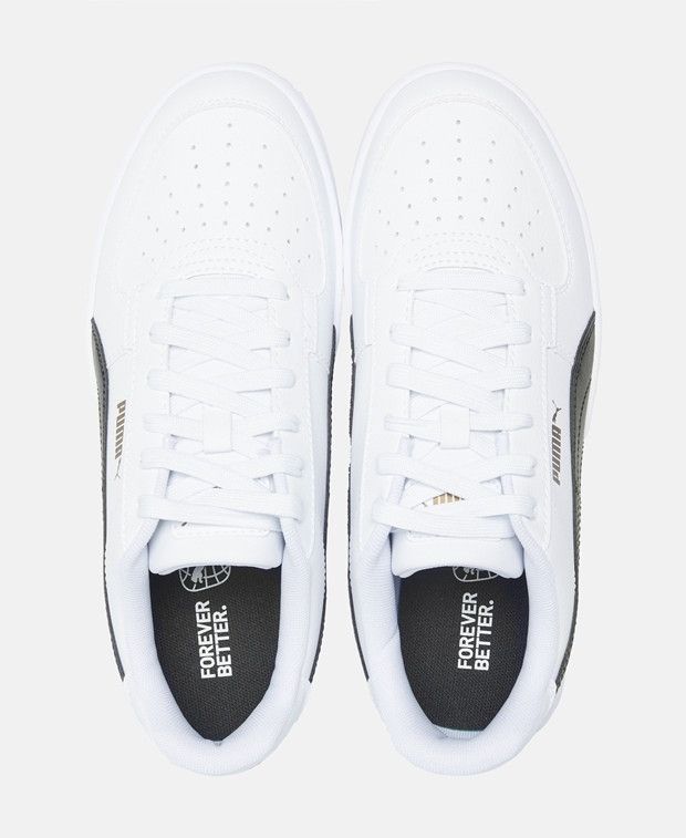Puma Caven 2.0 Sneakers Size US 11 / IT 41 - 3 Thumbnail