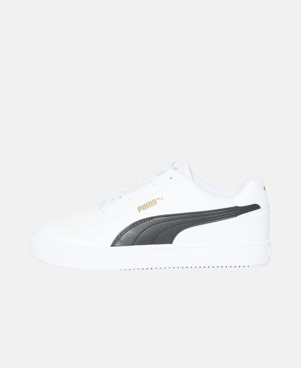Puma Caven 2.0 Sneakers Size US 11 / IT 41 - 4 Thumbnail
