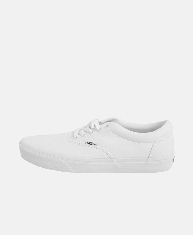 Vans MN Doheny Sneakers Size US 12 / IT 42 - 4 Thumbnail