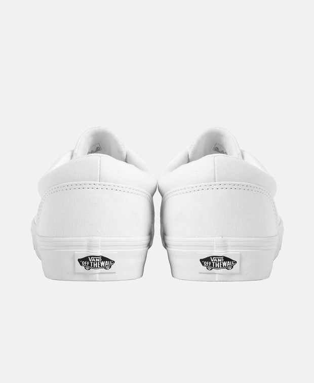 Vans MN Doheny Sneakers Size US 12 / IT 42 - 2 Thumbnail