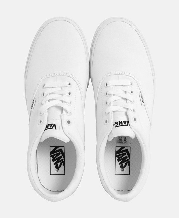 Vans MN Doheny Sneakers Size US 12 / IT 42 - 3 Thumbnail