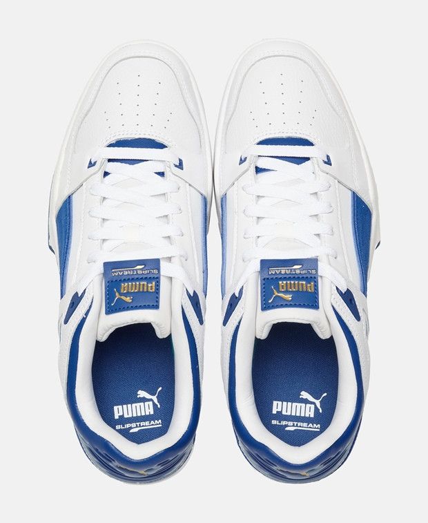 Puma Slipstream Sneakers Size US 10 / IT 40 - 3 Thumbnail