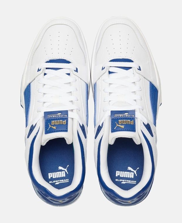 Puma Slipstream Sneakers Size US 10.5 / IT 40.5 - 3 Thumbnail