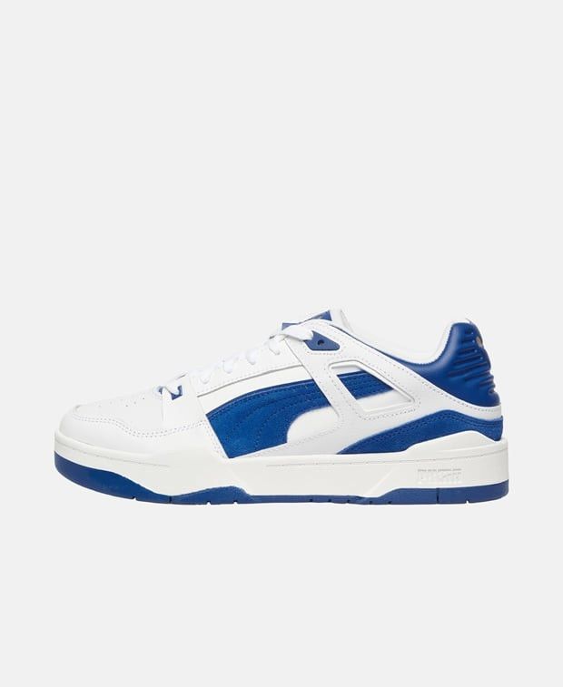 Puma Slipstream Sneakers Size US 10.5 / IT 40.5 - 4 Thumbnail