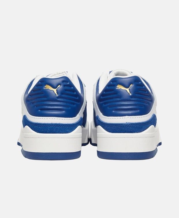 Puma Slipstream Sneakers Size US 11 / IT 41 - 2 Thumbnail