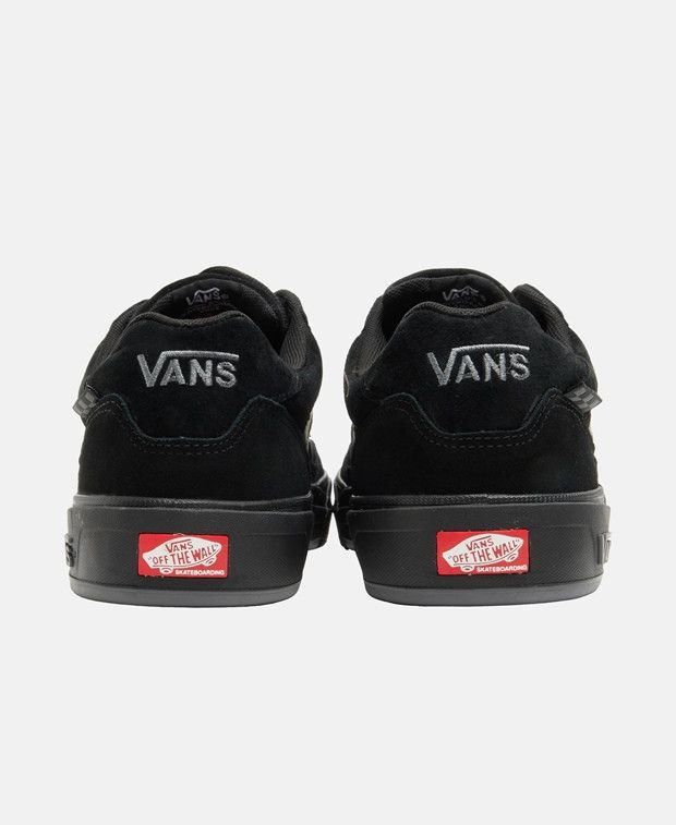Vans Skate Wayvee Sneakers Size US 9 / IT 39 - 2 Thumbnail