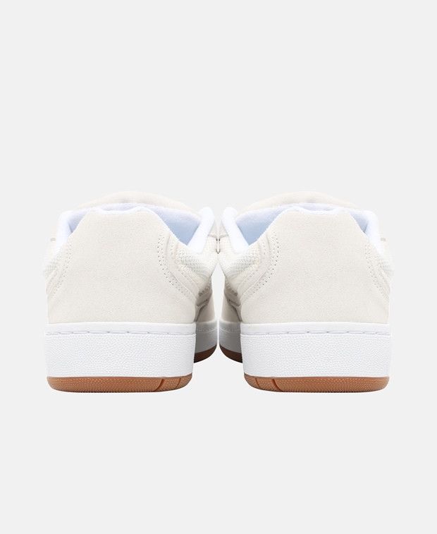 Vans Speed LS Sneakers Size US 11 / IT 41 - 2 Thumbnail