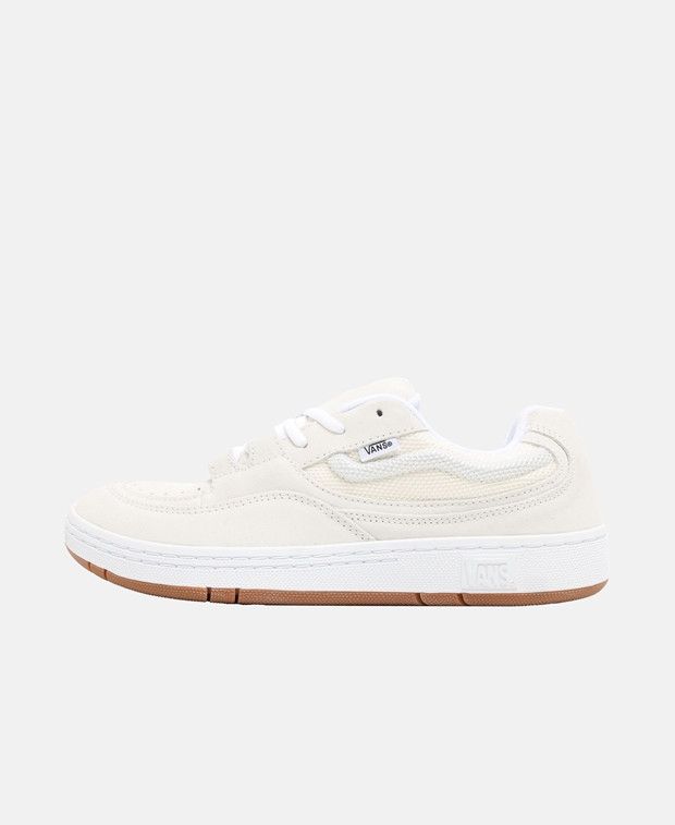 Vans Speed LS Sneakers Size US 11 / IT 41 - 4 Thumbnail