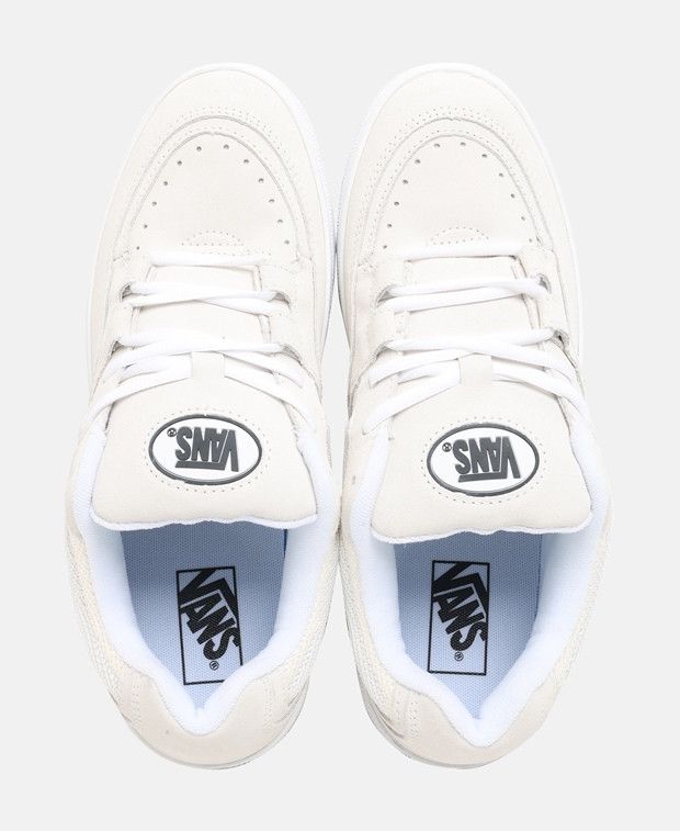 Vans Speed LS Sneakers Size US 11 / IT 41 - 3 Thumbnail