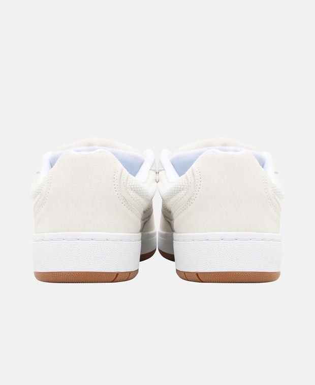 Vans Speed LS Sneakers Size US 12 / IT 42 - 2 Thumbnail