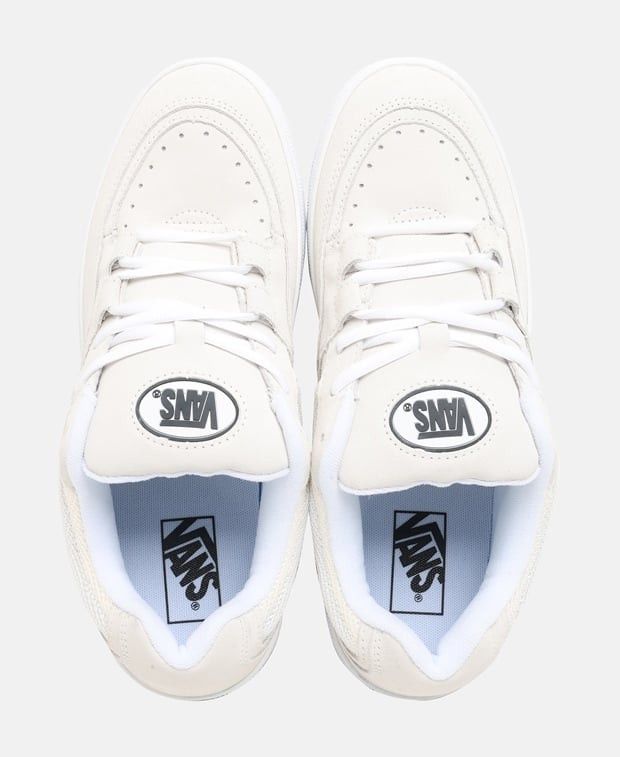 Vans Speed LS Sneakers Size US 12 / IT 42 - 3 Thumbnail