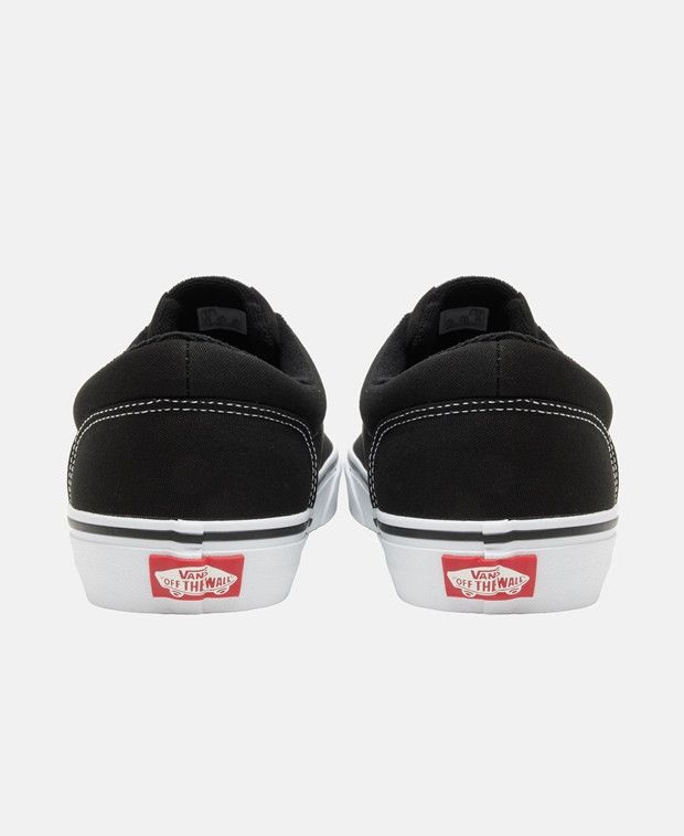 Vans MN Doheny Sneakers Size US 8.5 / IT 38.5 - 2 Thumbnail