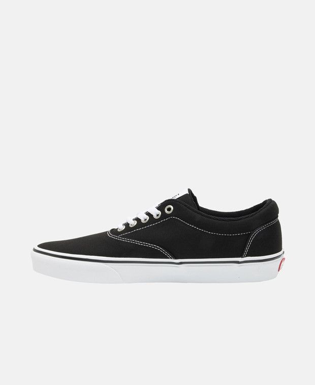Vans MN Doheny Sneakers Size US 8.5 / IT 38.5 - 4 Thumbnail