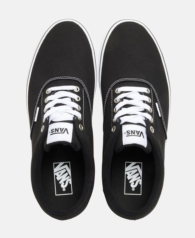 Vans MN Doheny Sneakers Size US 9 / IT 39 - 3 Thumbnail