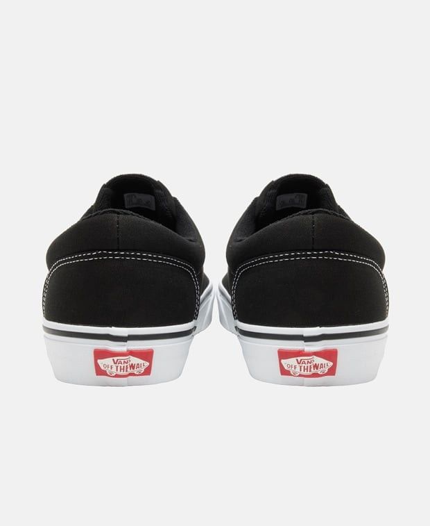 Vans MN Doheny Sneakers Size US 10.5 / IT 40.5 - 2 Thumbnail