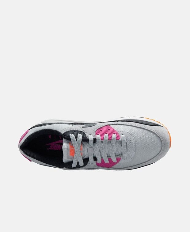 Nike AIR MAX 90 Sneakers Size US 11 / IT 41 - 3 Thumbnail