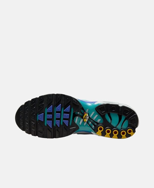 Nike Air Max Plus Sneakers Size US 10.5 / IT 40.5 - 3 Thumbnail