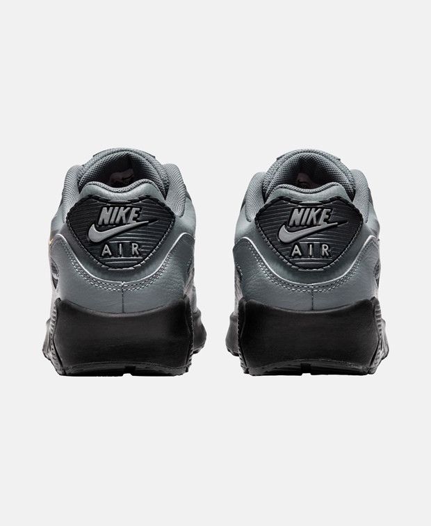Nike Air Max 90 Sneakers Size US 8 / IT 38 - 2 Thumbnail