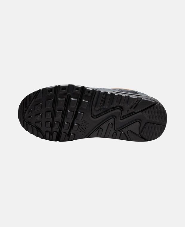 Nike Air Max 90 Sneakers Size US 8 / IT 38 - 3 Thumbnail