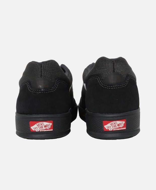 Vans Skate AVE 2.0 Sneakers Size US 10.5 / IT 40.5 - 2 Thumbnail