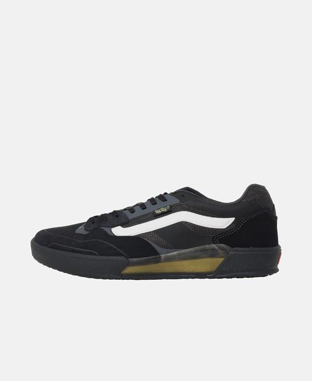 Vans Skate AVE 2.0 Sneakers Size US 12 / IT 42 - 4 Thumbnail