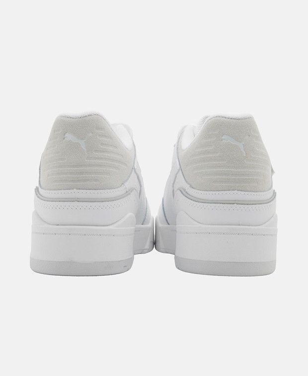Puma SLIPSTREAM BBALL Sneakers Size US 10 / IT 40 - 2 Thumbnail