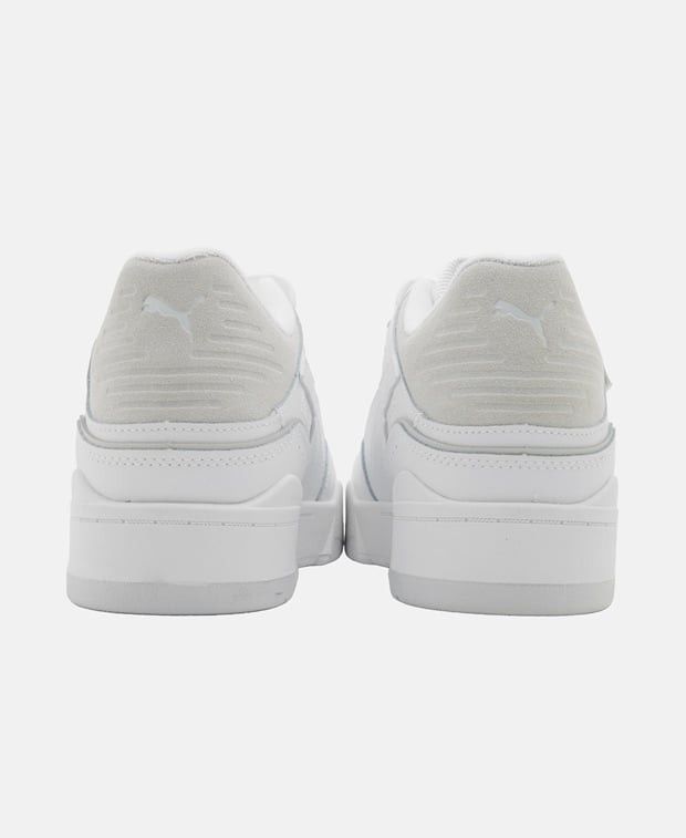 Puma SLIPSTREAM BBALL Sneakers Size US 12 / IT 42 - 2 Thumbnail
