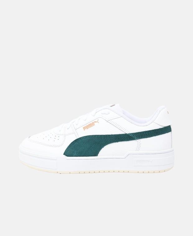 Puma CA PRO SUEDE FS Sneakers Size US 10 / IT 40 - 4 Thumbnail