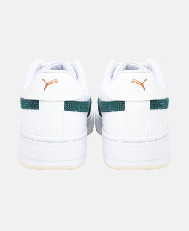 Puma CA PRO SUEDE FS Sneakers Size US 12 / IT 42 - 2 Thumbnail