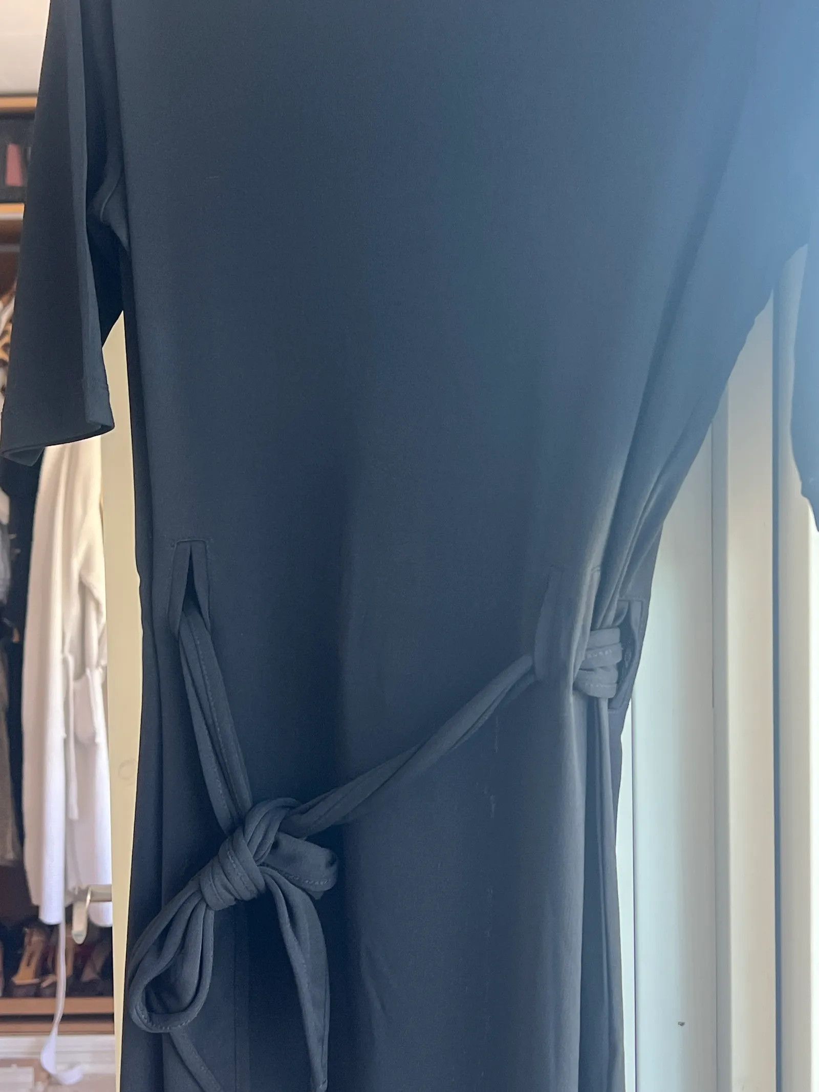 Filippa K Filippa K Dress Size XS / US 0-2 / IT 36-38 - 2 Thumbnail