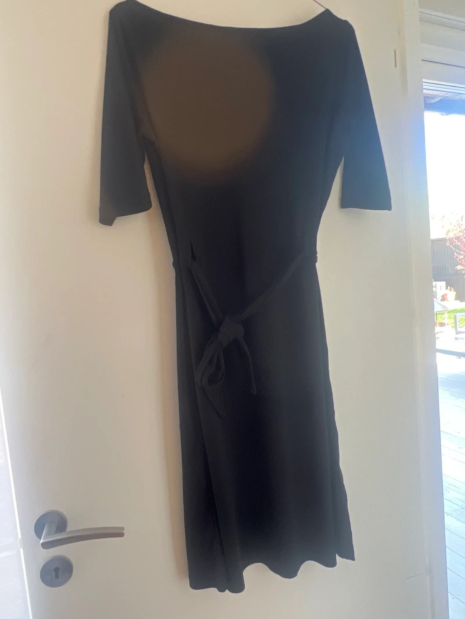 Filippa K Filippa K Dress Size XS / US 0-2 / IT 36-38 - 3 Thumbnail