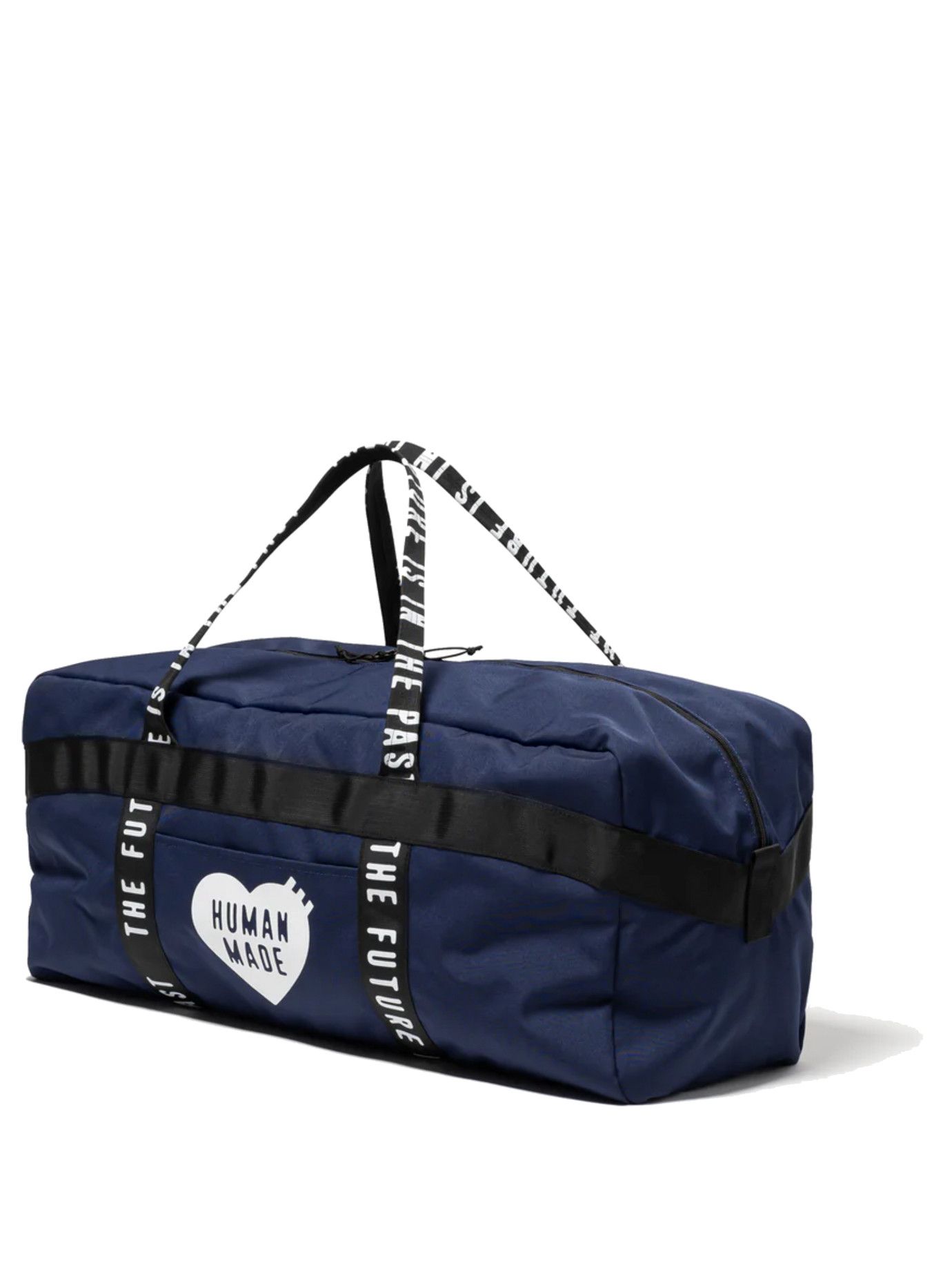 Human Made Travel & Sport Bags Size ONE SIZE - 2 Thumbnail