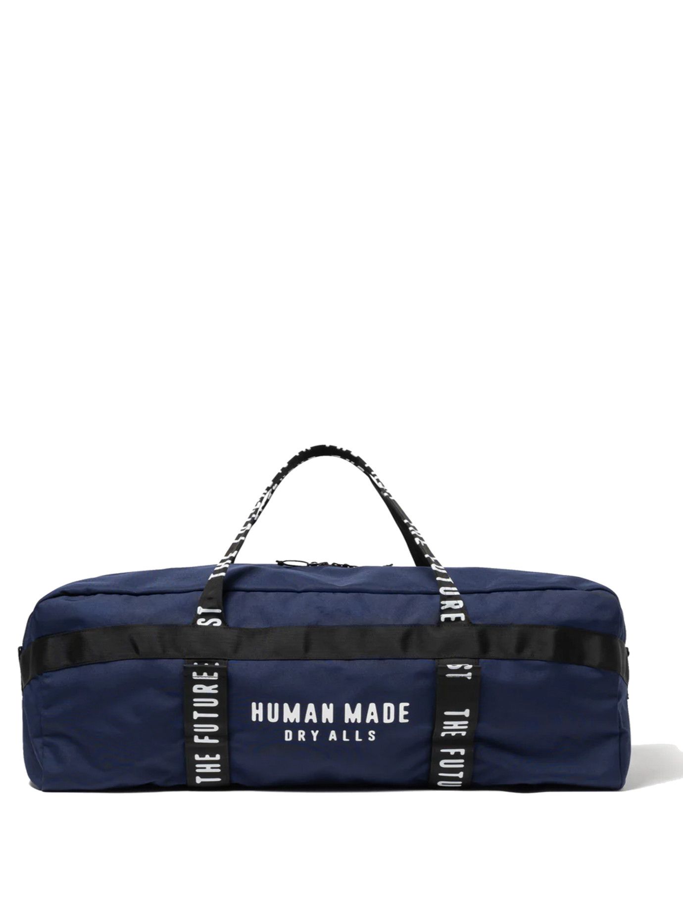 Human Made Travel & Sport Bags Size ONE SIZE - 3 Thumbnail