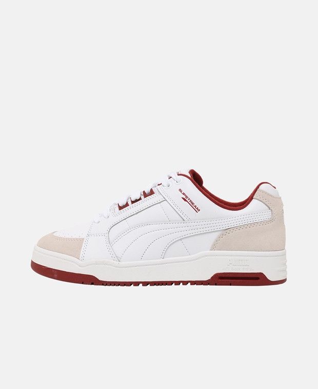 Puma slipstream lo retro Sneakers Size US 10.5 / IT 40.5 - 4 Thumbnail